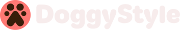 DoggyStyle
